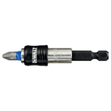 DT7969-QZ - Set Inserti per Avvitare Dewalt DT7969-QZ 32 Pezzi - Immagine 6