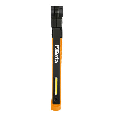Lampada Led Beta 1838SLIM