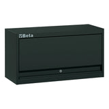 Arredo officina Beta RSC50 2.0 F con 411 Utensili e Poltrona Omaggio