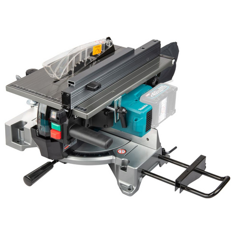 Sega da banco Makita LH001GZ 40V