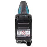 JV002GM201 - Piła szablasta Makita JV002GM201 40 V - Zdjęcie 4