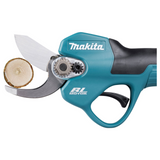 Forbici per Potatura Makita DUP180Z 18V BL XPT