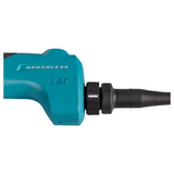 Forbici per Potatura Makita DUP180Z 18V BL XPT