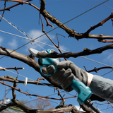 Forbici per Potatura Makita DUP180Z 18V BL XPT