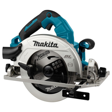 Sega Circolare Makita DHS783ZJU 18Vx2