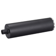 E-20002 - Makita E-20002 132x450mm diamentowe wiertło rdzeniowe do pracy na mokro 1-1/4" UNC - Zdjęcie 2
