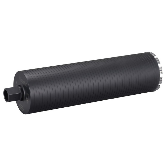 E-20002 - Makita E-20002 132x450mm diamentowe wiertło rdzeniowe do pracy na mokro 1-1/4" UNC - Zdjęcie 2