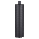 E-20002 - Makita E-20002 132x450mm diamentowe wiertło rdzeniowe do wiercenia na mokro 1-1/4" UNC - Zdjęcie 3