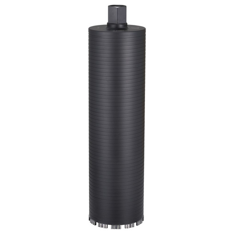 E-20002 - Makita E-20002 132x450mm diamentowe wiertło rdzeniowe do wiercenia na mokro 1-1/4" UNC - Zdjęcie 3