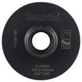E-20002 - Makita E-20002 132x450mm diamentowe wiertło rdzeniowe do wiercenia na mokro 1-1/4" UNC - Zdjęcie 5