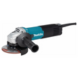 GA4600 - Szlifierka kątowa Makita GA4600 850W
