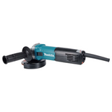 GA4600 - Szlifierka kątowa Makita GA4600 850 W - Zdjęcie 3