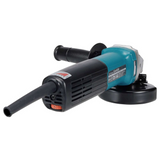 GA4600 - Szlifierka kątowa Makita GA4600 850 W - Zdjęcie 5
