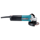 GA4600 - Szlifierka kątowa Makita GA4600 850W - Zdjęcie 6