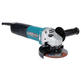 GA4600 - Szlifierka kątowa Makita GA4600 850W - Zdjęcie 7