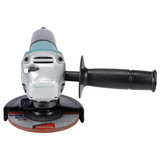 GA4600 - Szlifierka kątowa Makita GA4600 850 W - Zdjęcie 8