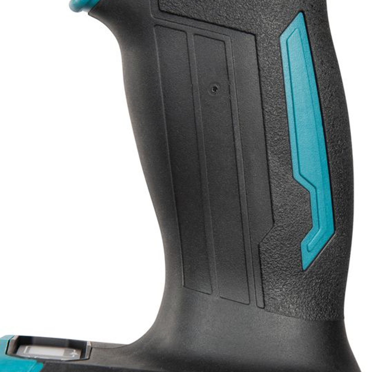 DF003GZ - Wiertarko-wkrętarka akumulatorowa Makita DF003GZ 40 V - Zdjęcie 11