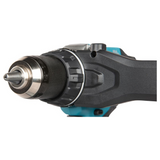 DF003GZ - Wiertarko-wkrętarka akumulatorowa Makita DF003GZ 40 V - Zdjęcie 12