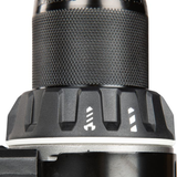 DF003GZ - Wiertarko-wkrętarka akumulatorowa Makita DF003GZ 40 V - Zdjęcie 22