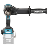 DF003GZ - Wiertarko-wkrętarka akumulatorowa Makita DF003GZ 40 V - Zdjęcie 8