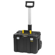FMST1-75753 - Carrello Porta Utensili Stanley FMST1-75753 PRO-STACK FATMAX