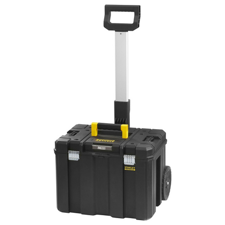 FMST1-75753 - Wózek narzędziowy Stanley FMST1-75753 PRO-STACK FATMAX
