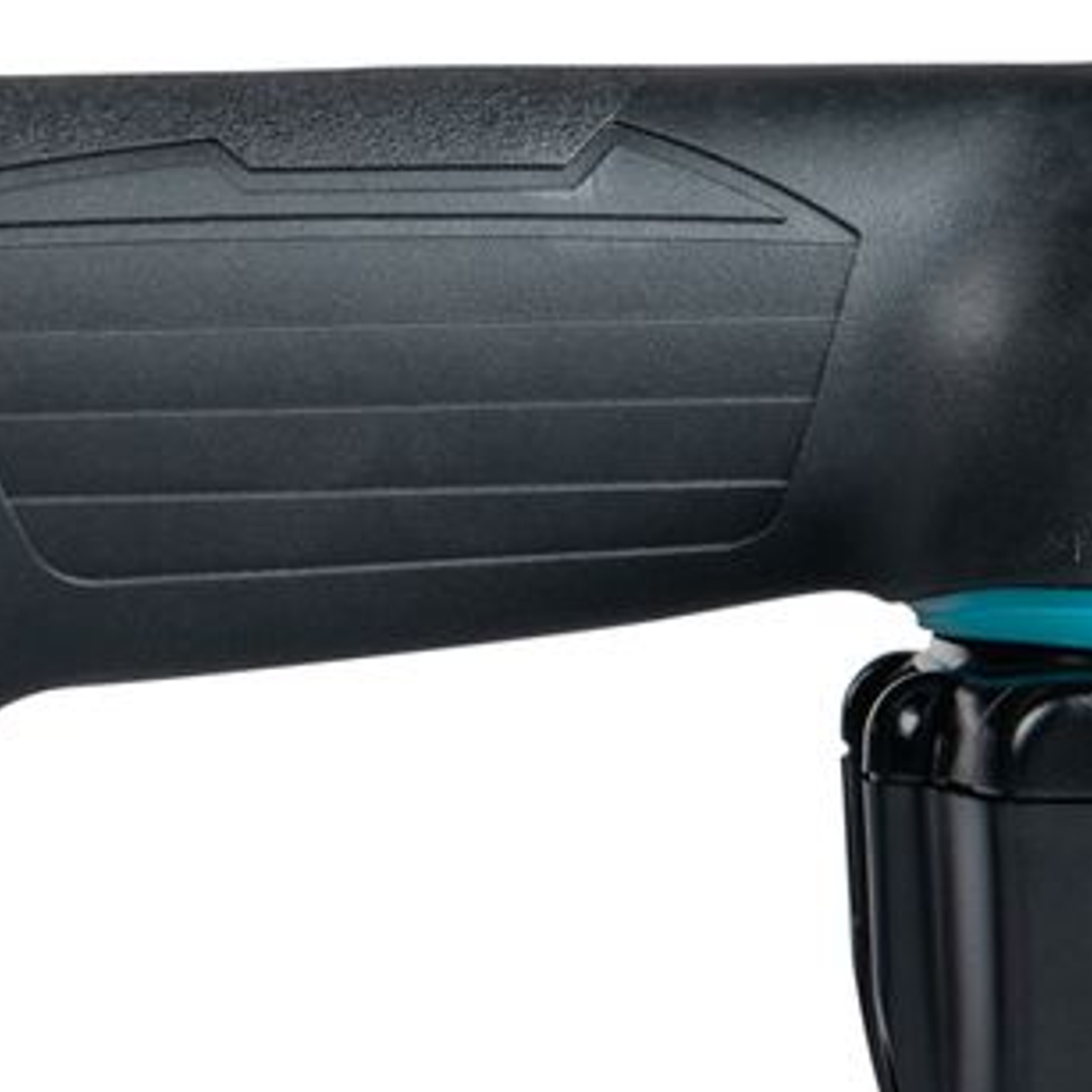 DTL300ZJ - Chiave Angolare a Impulsi Makita DTL300ZJ 18V - Immagine 12