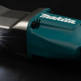 DTL300ZJ - Chiave Angolare a Impulsi Makita DTL300ZJ 18V - Immagine 17