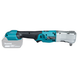 DTL300ZJ - Chiave Angolare a Impulsi Makita DTL300ZJ 18V - Immagine 6