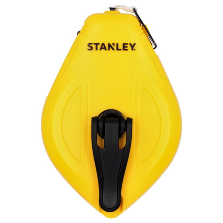 STHT47112-0 - Stanley STHT47112-0 ABS 30m tracker
