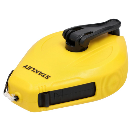 STHT47112-0 - Stanley STHT47112-0 ABS 30m Tracker - Obraz 2