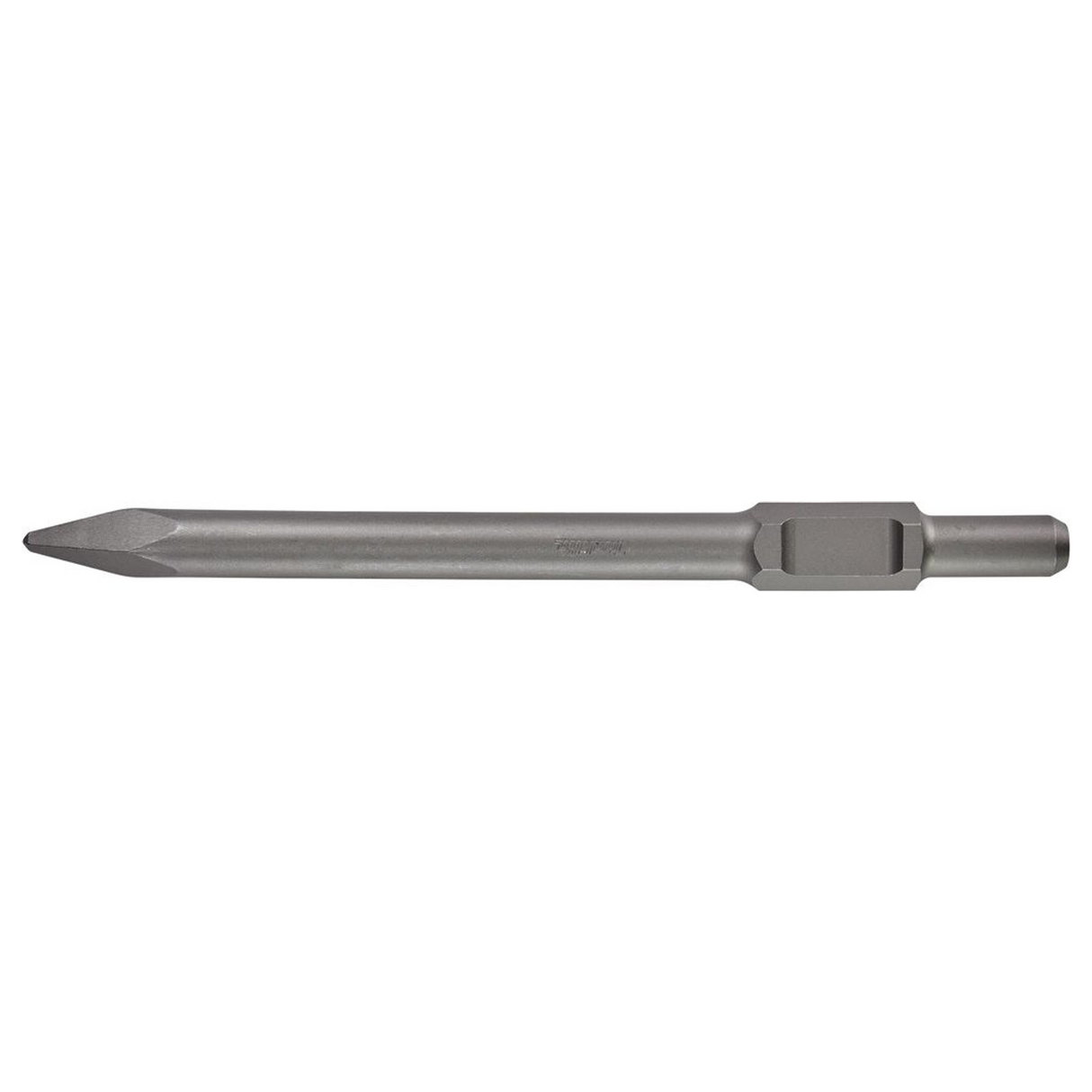 Scalpello a punta Makita D-15285