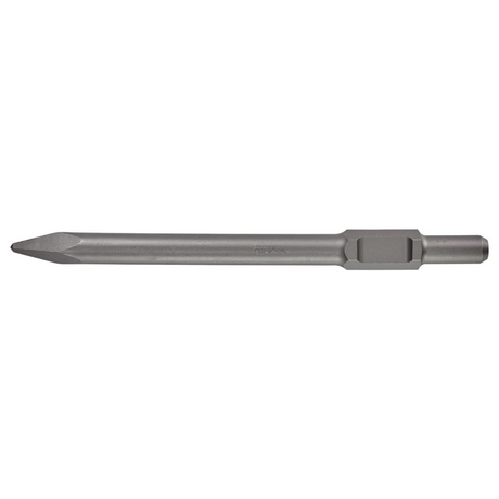 D-15285 - Dłuto szpiczaste Makita D-15285 30 mm - Zdjęcie 2