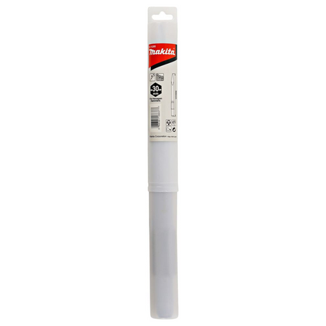 D-15285 - Dłuto szpiczaste Makita D-15285 30 mm - Zdjęcie 3