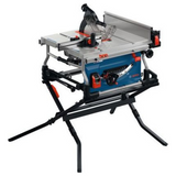 0601B22900 - Stół warsztatowy Bosch Professional GTA700 PRO - Zdjęcie 11