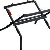 0601B22900 - Stół warsztatowy Bosch Professional GTA700 PRO - Zdjęcie 9