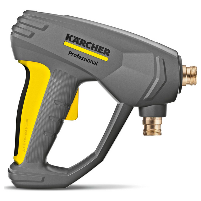  4.118-005.0 - Pistolet wysokociśnieniowy Kärcher EASY!Force AP 4.118-005.0