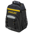   STST1-72335 - Plecak narzędziowy Stanley STST1-72335 Junior 15L