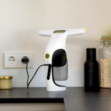  1.633-628.0 - Lavavetri Kärcher WV 1 Compact Care - Immagine 4
