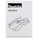 1913J9-2 - Makita 1913J9-2 Blokada przeciwodbiciowa - Zdjęcie 7