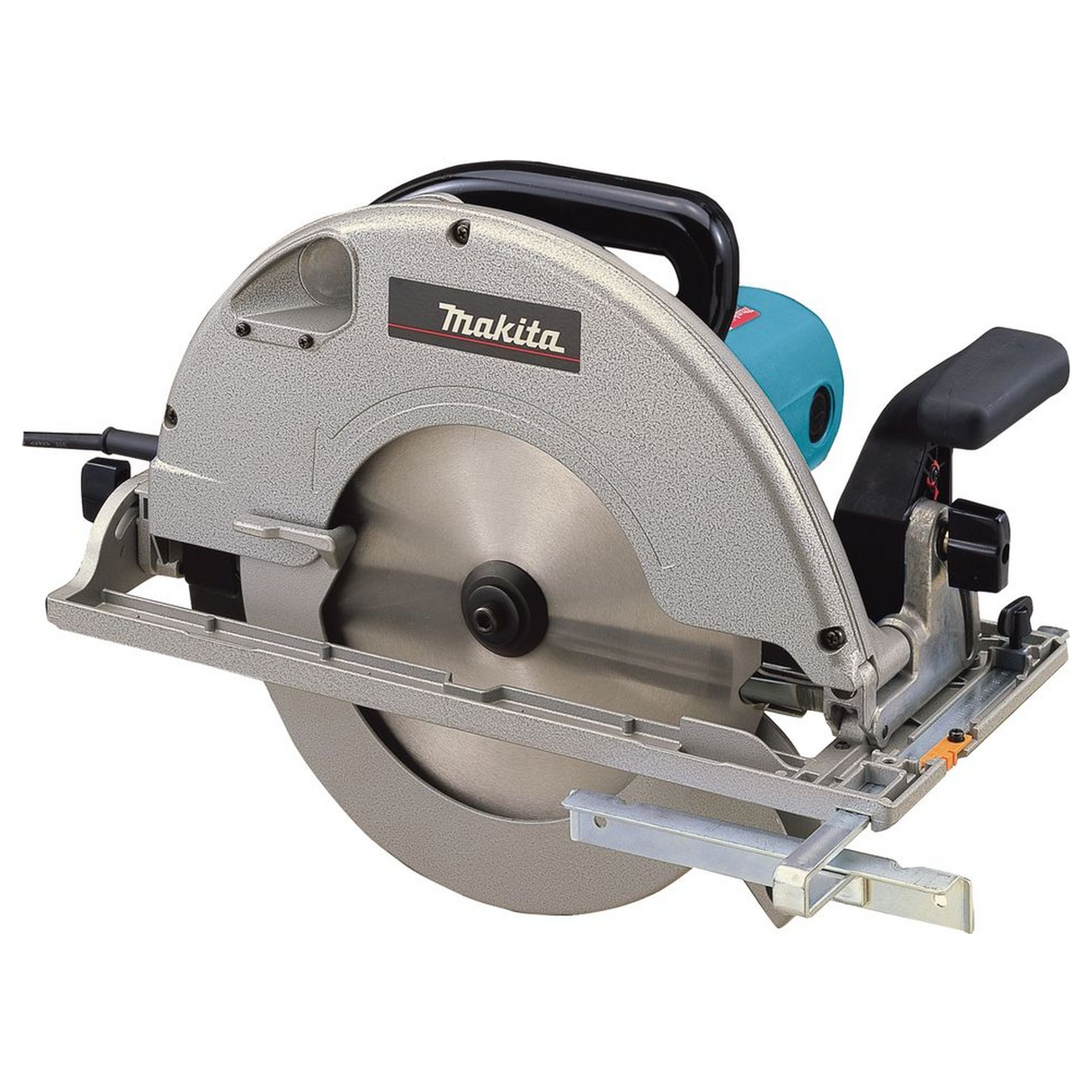 5103R - Sega Circolare Makita 5103R 2100W