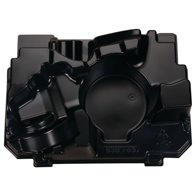 838175-3 - Wstępnie uformowany dla MAKPAC typ 3 Makita 838175-3 - Zdjęcie 2