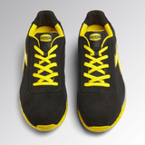 701.181136-80013 - Buty robocze Diadora Glove MDS Text Low S1PS - Zdjęcie 3