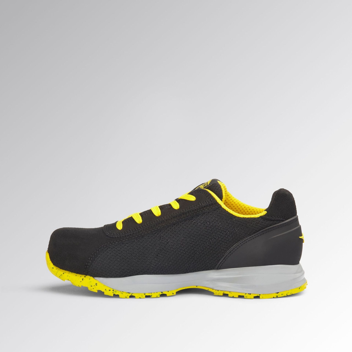 701.181136-80013 - Buty robocze Diadora Glove MDS Text Low S1PS - Zdjęcie 6