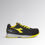 701.181136-80013 - Buty robocze Diadora Glove MDS Text Low S1PS - Zdjęcie 7