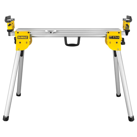 DE7033-XJ - Stojak Dewalt DE7033-XJ