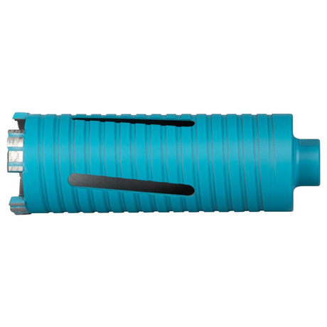 E-25161 - Makita E-25161 58mm M16 Diamond Crown - Zdjęcie 2