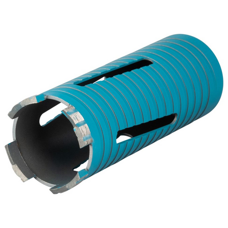 E-25161 - Makita E-25161 58mm M16 Diamond Crown - Zdjęcie 3