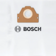2608001246 - Torba polarowa Bosch 2608001246