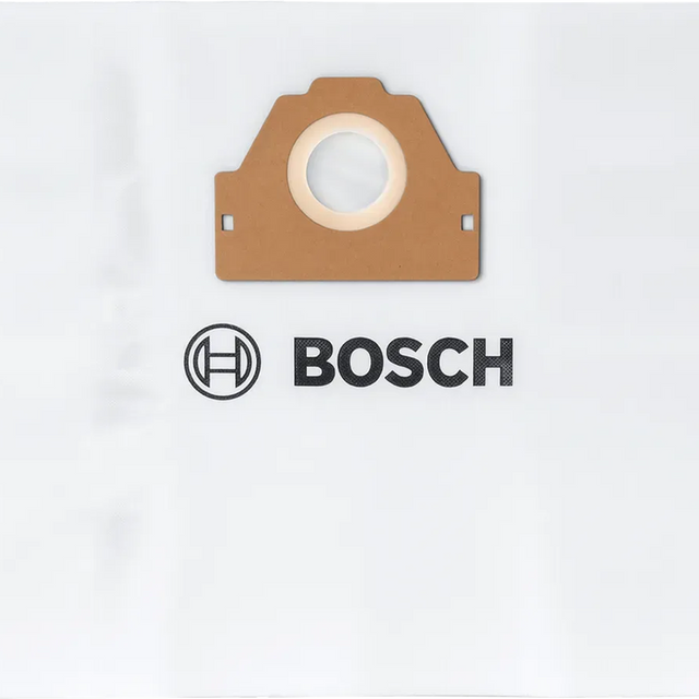 2608001246 - Torba polarowa Bosch 2608001246
